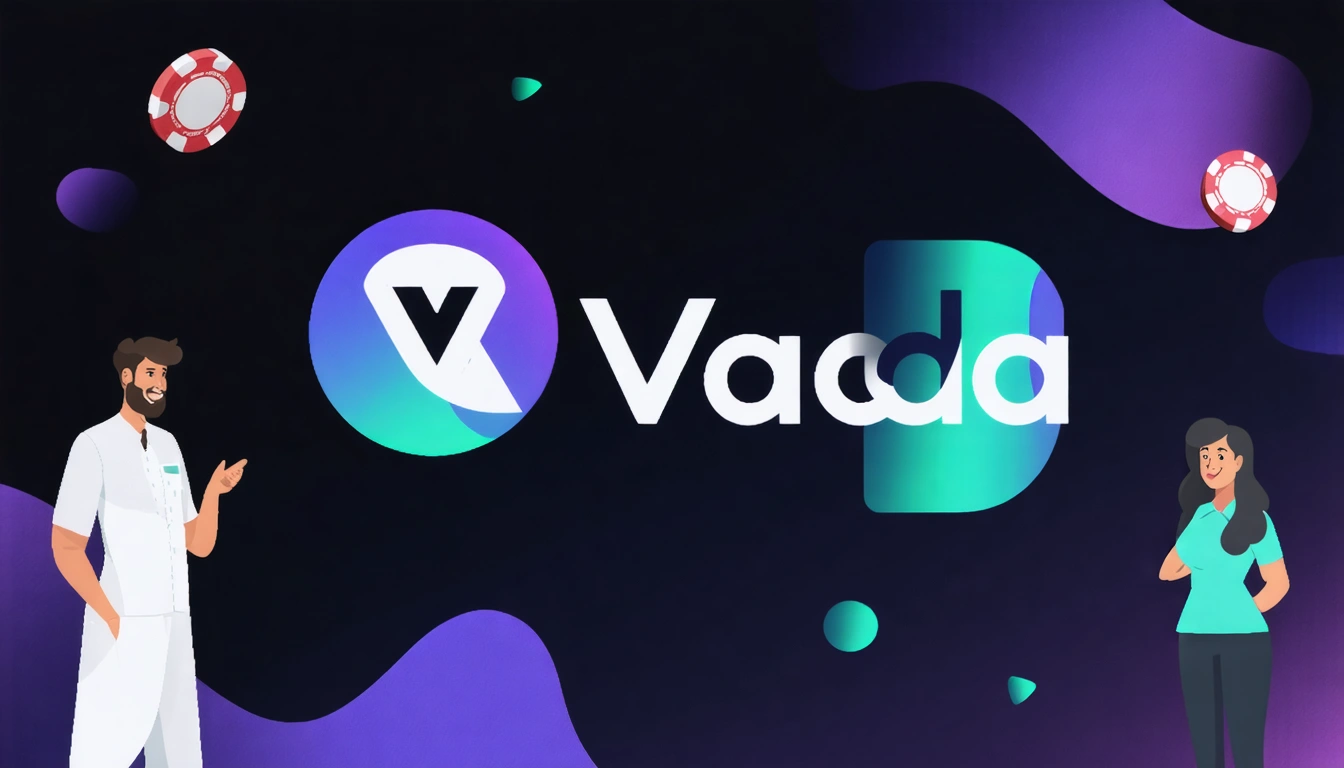 login Vavada