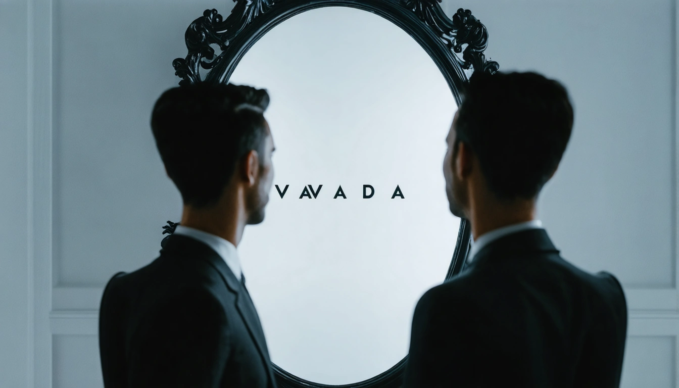 mirror Vavada
